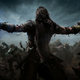 Image for article titled After Nearly 40 Years, Video Games Still Don't Do Lord Of The Rings Justice
